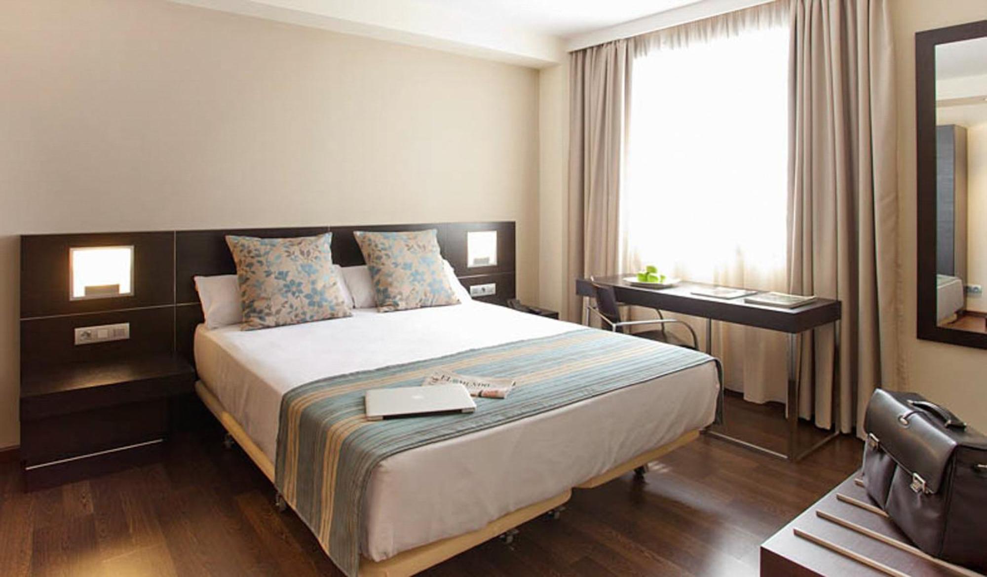 Sercotel Aura 3*